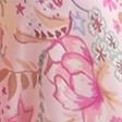 light pink pattern