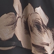 black pattern