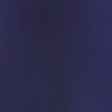 azul medianoche