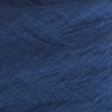 midnight blue