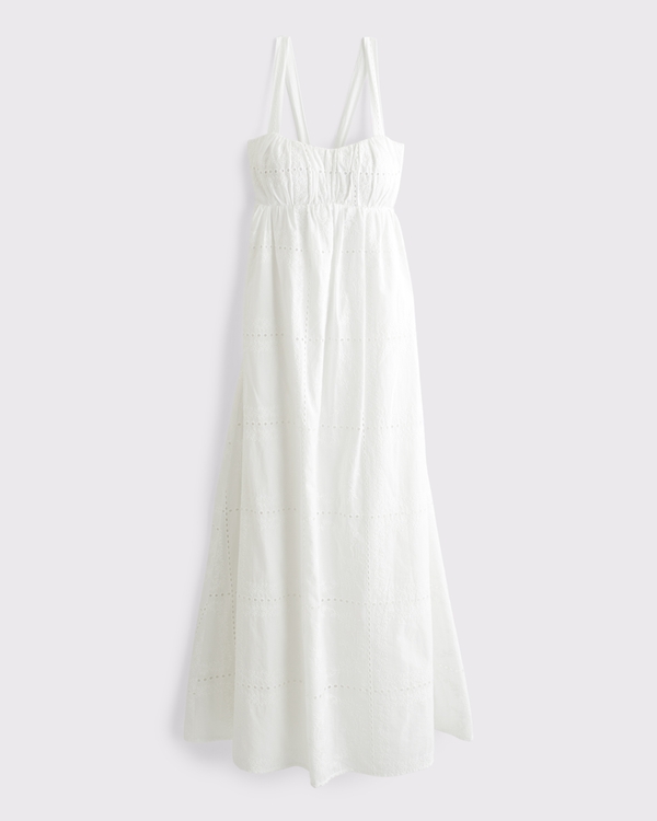 backless maxi dress with built in bra Backless Dera Maxi Dress | Built-in Bra Support, One Size Holiday Wear
