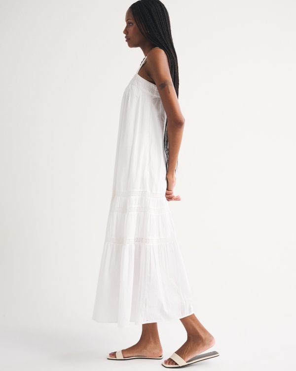 zara holiday dress Zara Mini Party Dress – OLIVIA RAE