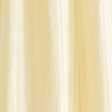 pale yellow