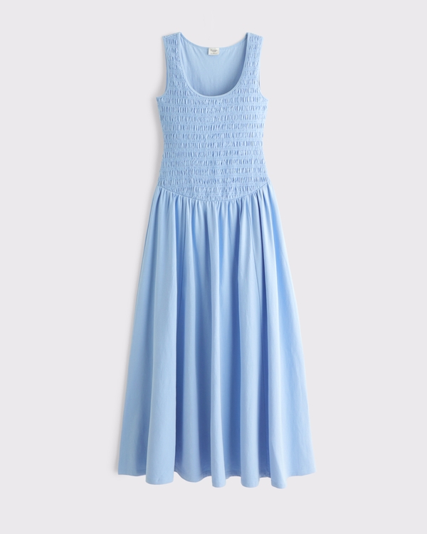 halter neck bridesmaid dress Tilly Satin High Neck Bridesmaid Dress