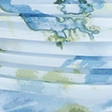 light blue pattern