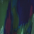 navy pattern