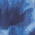 blue pattern
