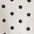 cream dot