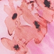 light pink floral