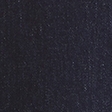 dark wash