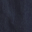 dark wash