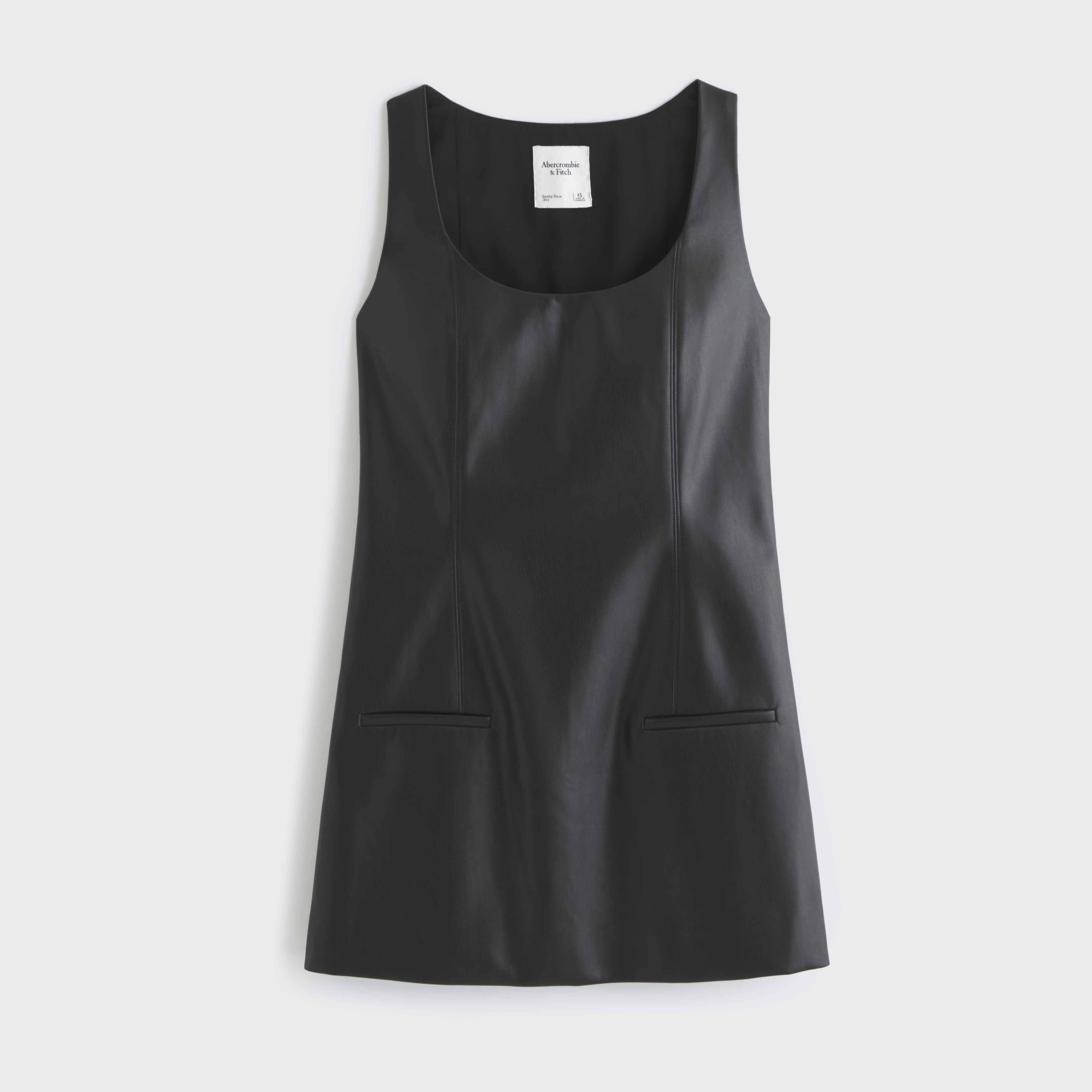 【レア·美品】Apolina Anges Pinafore 5-7y 체크앤도트