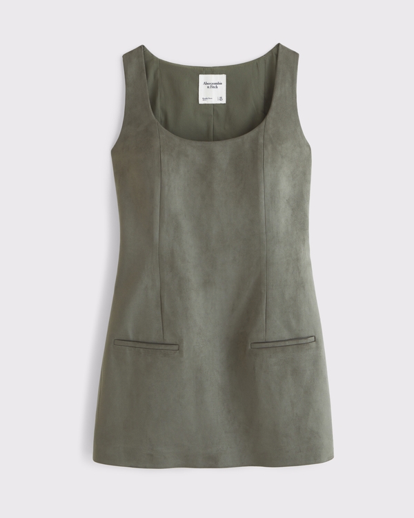 hot shot mini dress free people FREE PEOPLE MOVEMENT HOT SHOT MINI DRESS