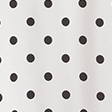 cream dot