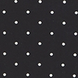 black dot