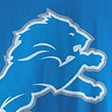 lions