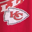 chiefs