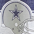 cowboys