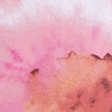 pink floral