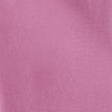 Bra-Free Cutout Halter Midi Dress