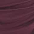 deep plum