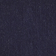 dark wash