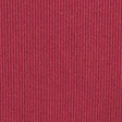 Bra-Free Essential Rib Mini Dress