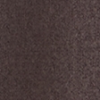 chocolate brown