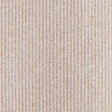 sand heather