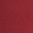 rich ruby