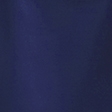 midnight blue