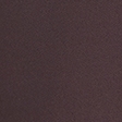 rich brown