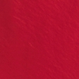 vivid red