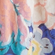estampado, rojo