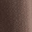 marrón