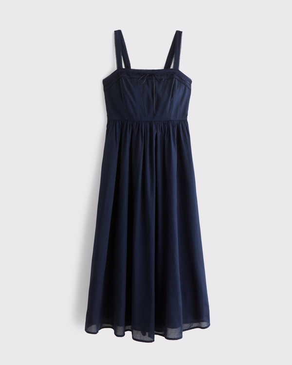 green aline dress Ombreprom Dark Green Homecoming Dress Strapless A Line Appliques Tulle Mini Prom Dress
