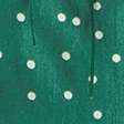 green dot