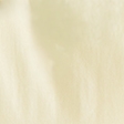 pastel yellow