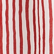 red stripe