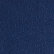 midnight blue