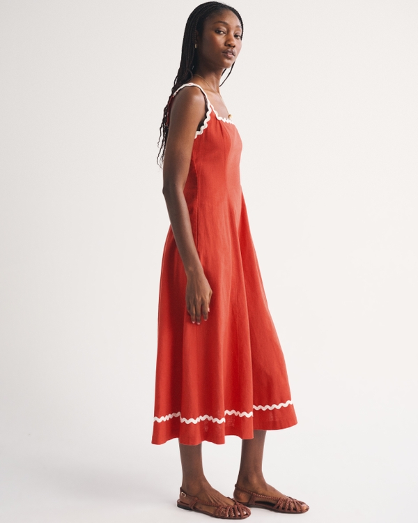 【ラムネ】AMERI MILA VELOUR CUT DRESS M The A&F Mila Collection: Dresses & Jumpsuits for Women