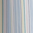 light blue stripe