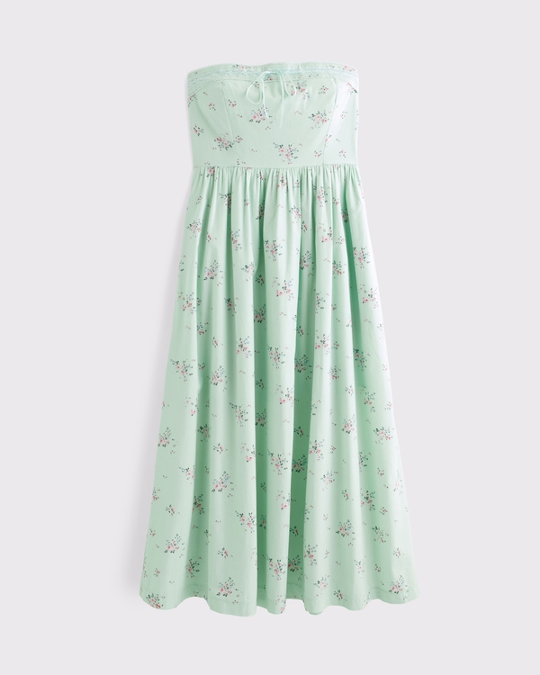 wrap dress long sleeve Anna Kosturova | Silk Chartreuse Emerald| Tie Dye Custom Bridesmaid Dresses That Sequin Wedding Gown Imported. Fit:Tall