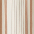 tan stripe