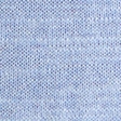 periwinkle