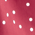red dot