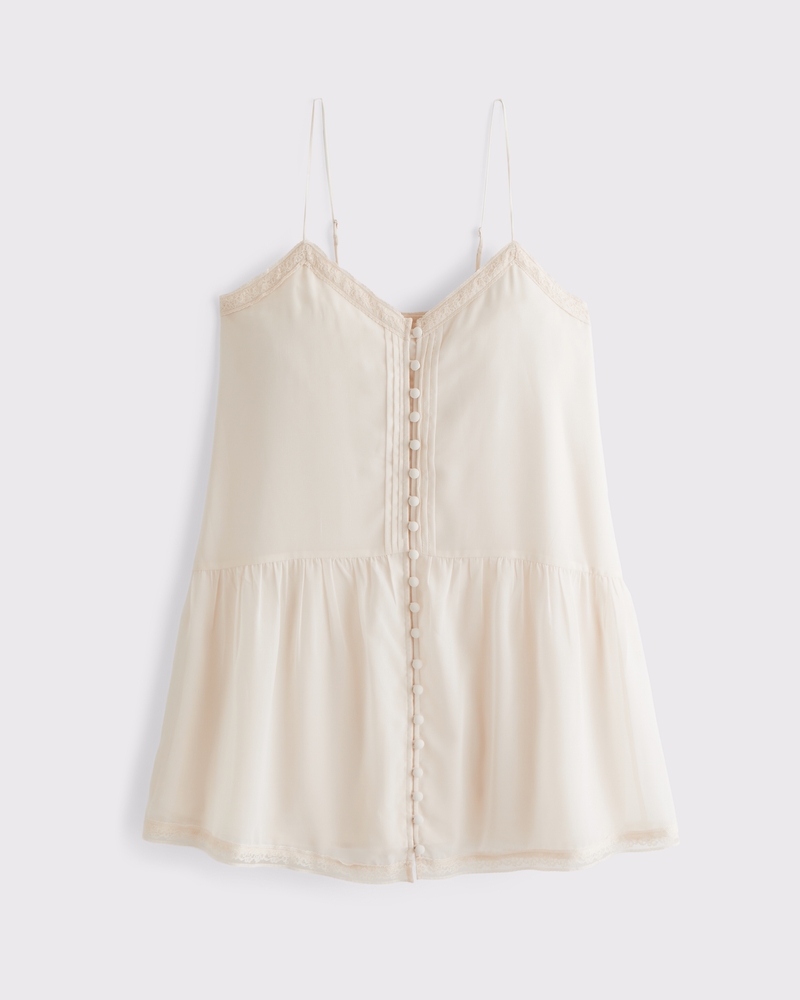 brown fitted mini dress My Kind of Love Mini Dress - Brown, Large | Hazel and Olive