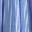 blue stripe