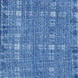 medium pattern