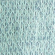 light green stripe
